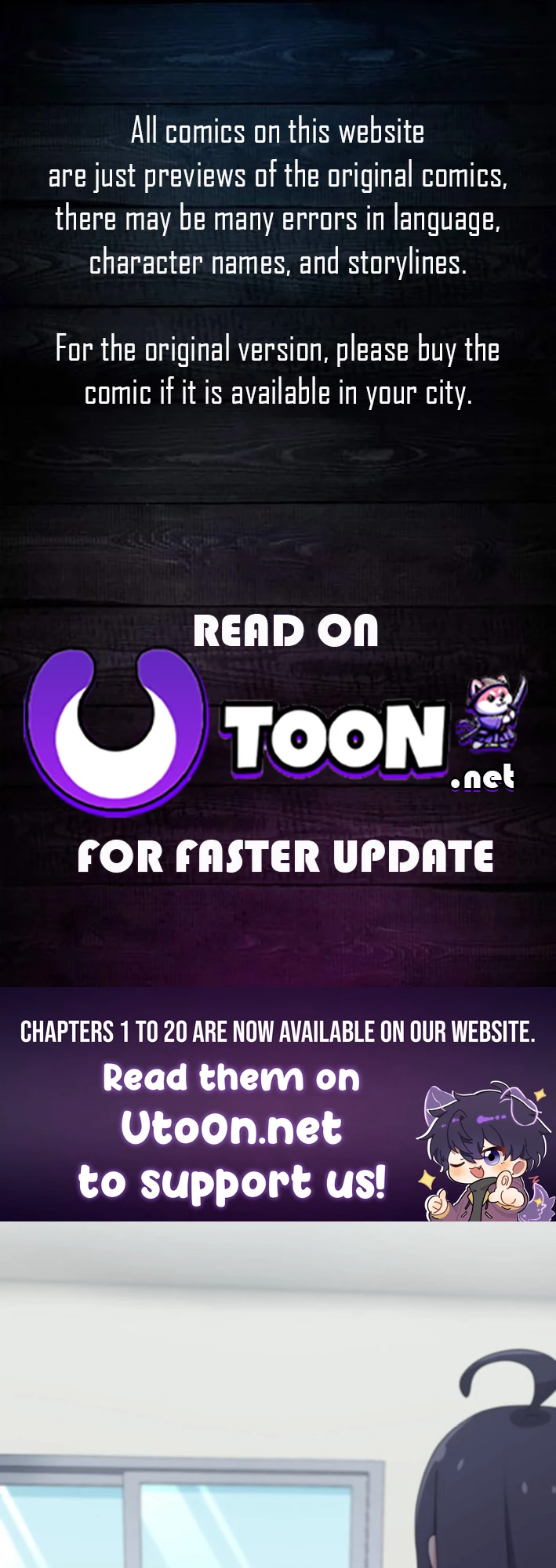 The Demon King Reincarnated as a Highschool Girl Chapter 10 1
